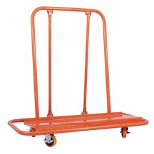 Plattenkarren Transportwagen