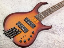 Sire Marcus Miller M6 4-String