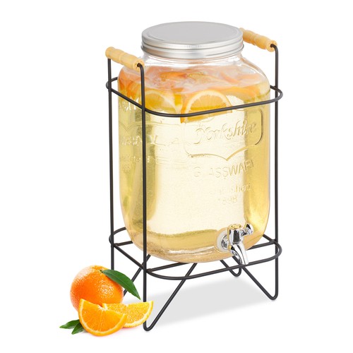 Getränkespender wasserspender - getränkespender,