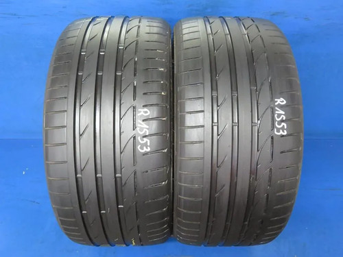 255 sommerreifen - 255, 35