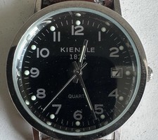 Kienzle 1822 herrenuhr quartz - 1822,