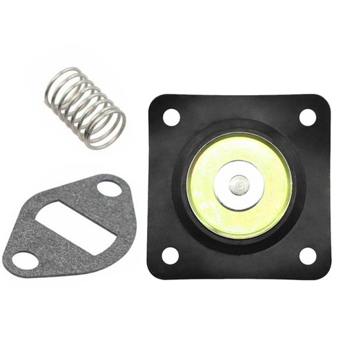Kraftstoffpumpe motor - kraftstoffpumpe,