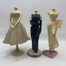 x3 The Latest Thing Fashion