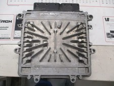 ORIGINAL Motorsteuergerät
