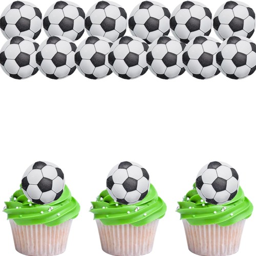 Kinder geburtstag fussball - kinder,