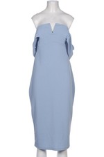 Asos kleid damen dress - asos,