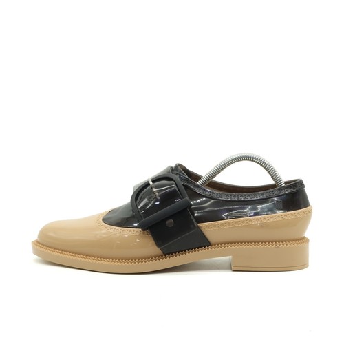 Melissa damen brogue - melissa,