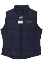 Tommy Jeans Weste Damen