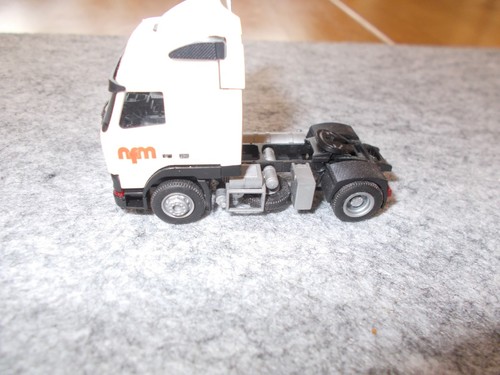 Awm volvo globetrotter - h0,