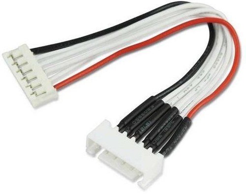 Balancer adapter 600222 - balancer-adapter,