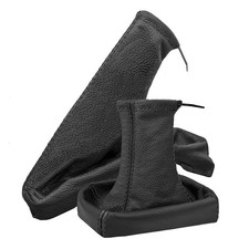Schaltsack und