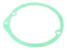 Motordeckel Dichtung rechts Zündung für Kawasaki GPZ 550 GT Z 400 ZR 750 ZR-7 ZR