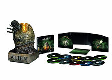 Alien Anthology - Limited Egg