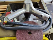 Ingersoll Rand sander grinder