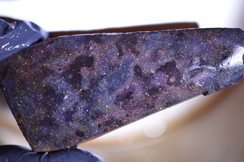 116ct 70x30x10 huge black - 116ct,