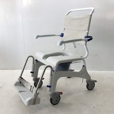 Aquatec Ocean Duschstuhl