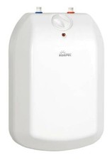 Heisswasserspeicher 5 Liter druckfest Untertisch Kospel POC.D5 Kleinspeicher
