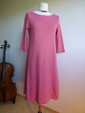 Hofius strickkleid 40 42 - hofius, gr.