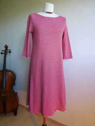 Hofius strickkleid 40 42 - strickkleid,, 40/42