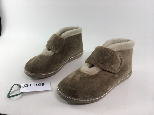 Casa mia hüttenschuhe damen - casa,