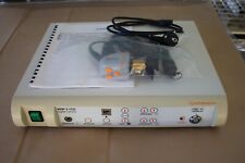 Smith & Nephew 460P 3-CCD Camera Processor mit Heft und Camera