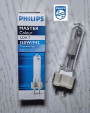 Philips Master Colour 150 W