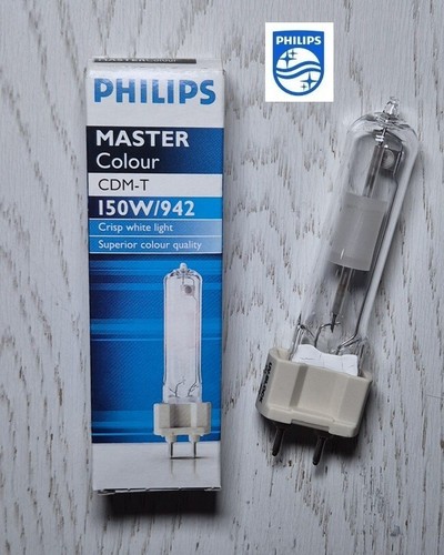 Philips master colour 150 - master,