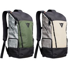 Dainese motorrad rucksack - motorrad,