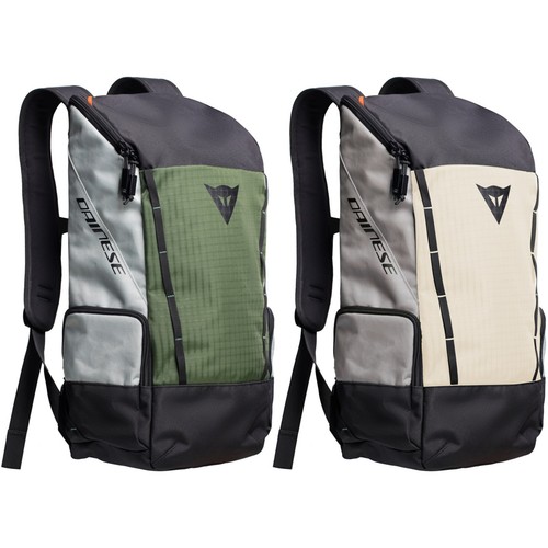 Dainese motorrad rucksack - dainese,