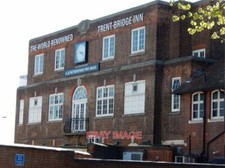 FOTO DAS WELTBERÜHMTE