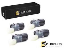 4x ORIGINAL S-P SENSOR