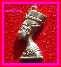 ꧁ BETTELARMBAND anhänger