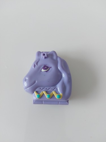 Polly pocket bluebird - polly,