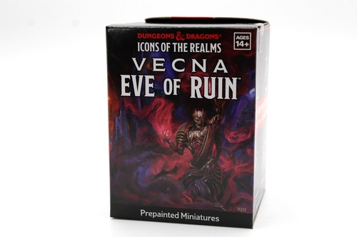 Icons the realms set - realms,