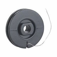 AGT Heizdraht: Zuschneidbarer