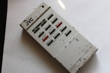 Original Fernbedienung JVC