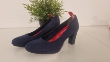 Tamaris pumps high - pumps, heels
