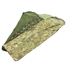 Original britische armee - original,