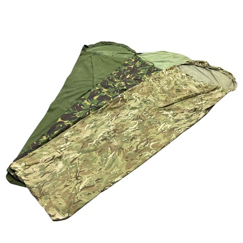Original britische armee - original,