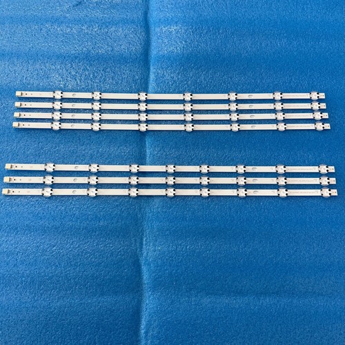 Led backlight for medion - backlight,