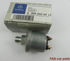 Öldruckgeber Geber Sender