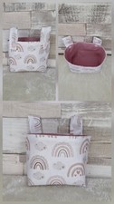 Lenkertasche fahrradtasche - lenkertasche,,