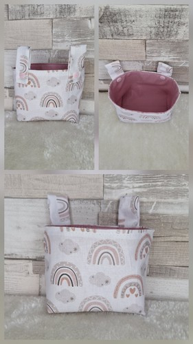 Lenkertasche fahrradtasche - lenkertasche,,