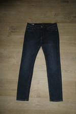 JACK & JONES LIAM SKINNY FIT