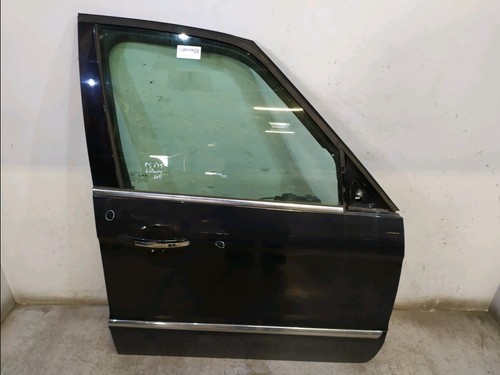 Tür rechts vorne ford galaxy - rechts,