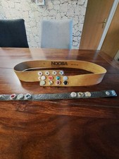 Noosa Amsterdam Armband und Gürtel Set Damen