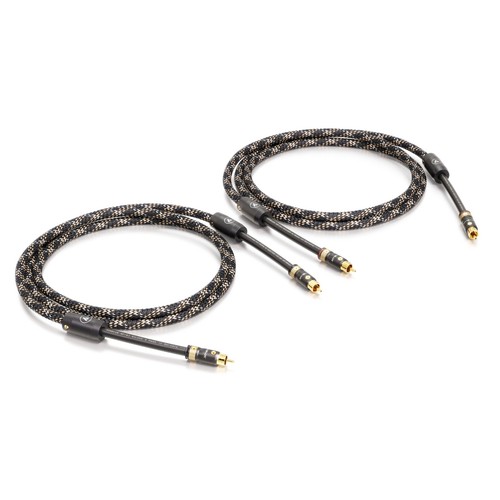 Viablue t8 cinch - , nf-s1