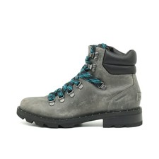 SOREL Damen NL3706-052 Stiefel