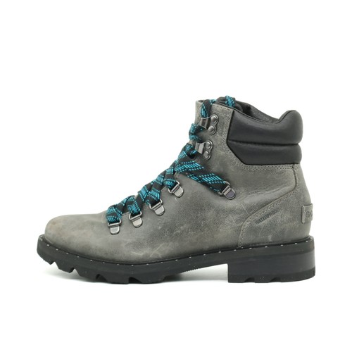 Sorel damen nl3706 - damen, stiefel