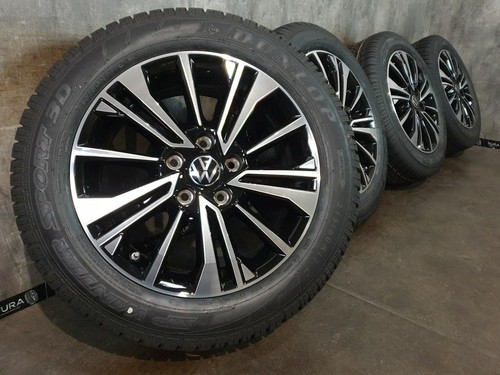 1 7e 7h - vw, t6